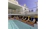Princess Cruises